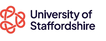 University of Staffordshire