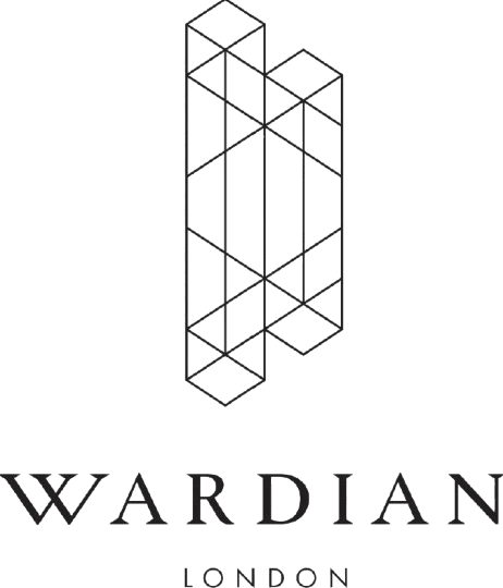 Wardian