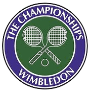 Wimbledon