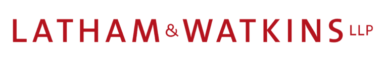 Latham & Watkins