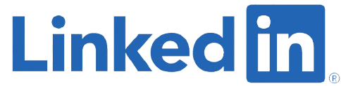 LinkedIn Dublin