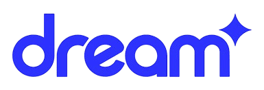 Dream Games Logo