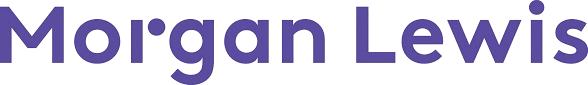 Morgan Lewis Logo
